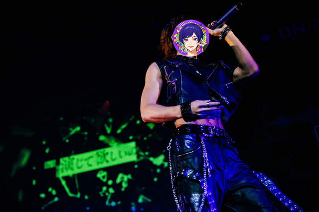 StarLight PolaRis Summer Tour 2026「StarLoading now…!!」