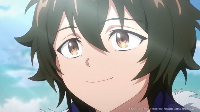 『貸した魔力は【リボ払い】で強制徴収』PV第2弾