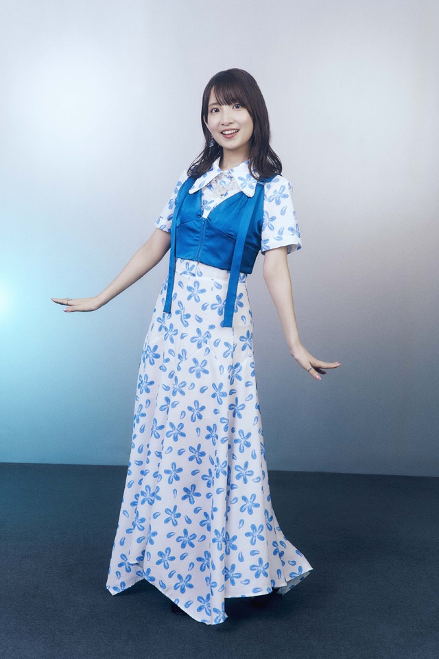 大久保瑠美