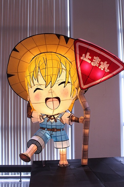 (C)2016 朝霧カフカ・春河35/ＫＡＤＯＫＡＷＡ/文豪ストレイドッグス製作委員会