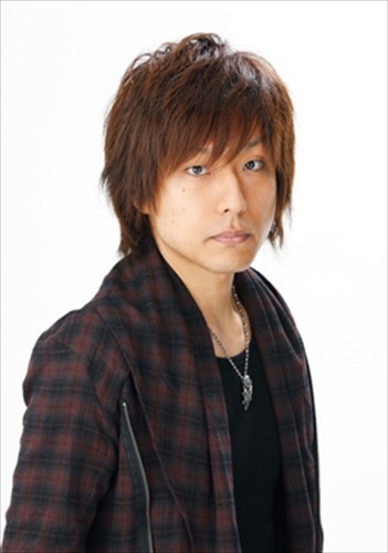 「モンスターハンター ストーリーズ RIDE ON」杉田智和、水樹奈々らが追加キャストに