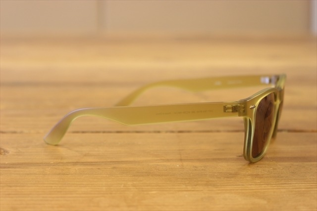 「おそ松さん」JINSコラボ　サングラスでさりげない推し松アピール