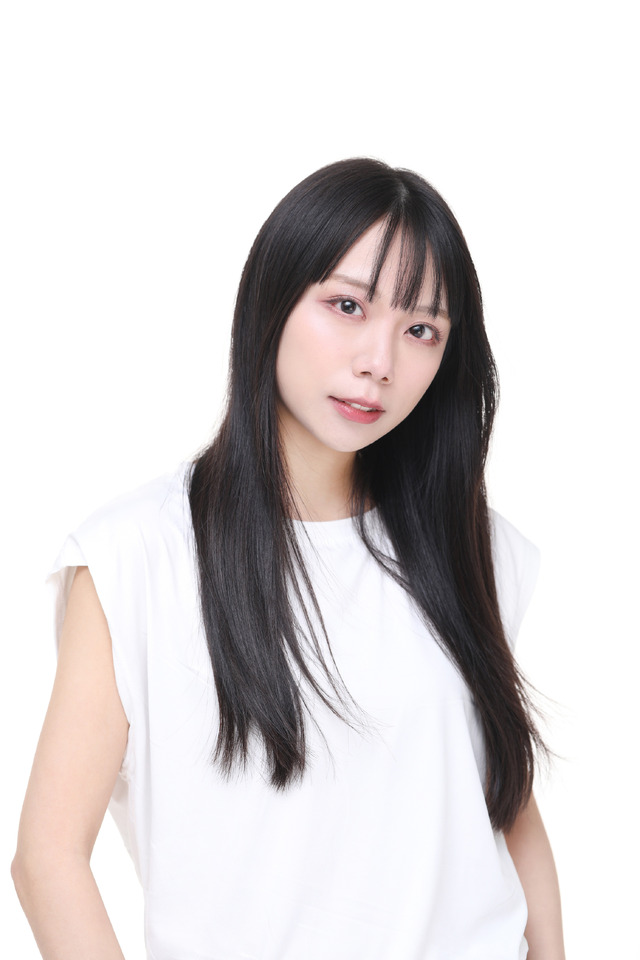 三浦千幸（炭崎純役）