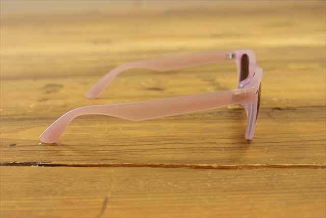 「おそ松さん」JINSコラボ　サングラスでさりげない推し松アピール