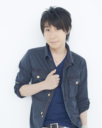 「鈴村健一・神谷浩史の仮面ラジレンジャー」新アルバムが2016年秋発売 杉田智和、関智一による特撮ソングカバーも