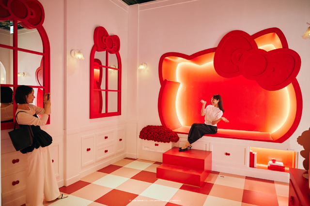 Hotel Floria Tokyo