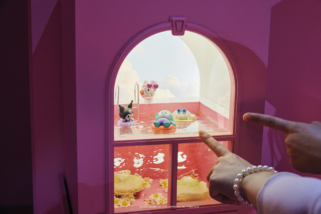 Hotel Floria Tokyo