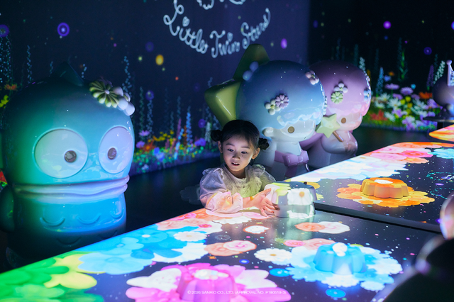 Hotel Floria Tokyo