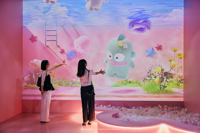 Hotel Floria Tokyo