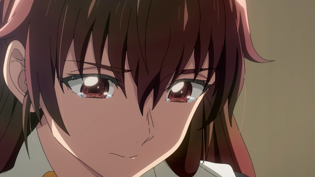「『帰還者の魔法は特別です』 第2期