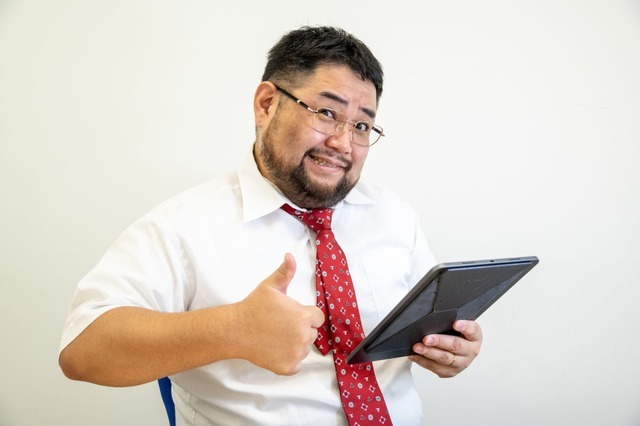 『マビノギモバイル』でスピード内定！？ ゲーマー就活エージェントに相談したら、全18種の“職業”が現れた