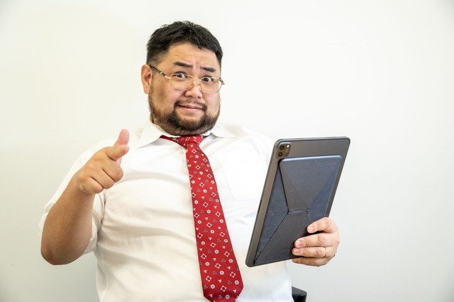 『マビノギモバイル』でスピード内定！？ ゲーマー就活エージェントに相談したら、全18種の“職業”が現れた