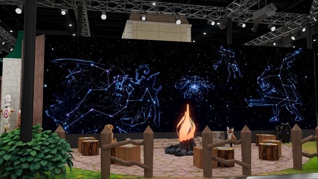 『マビノギモバイル』でスピード内定！？ ゲーマー就活エージェントに相談したら、全18種の“職業”が現れた