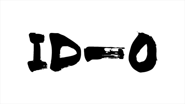 (C)ID-0 Project
