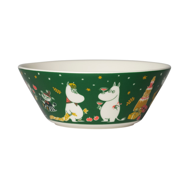 ボウル 15cm本体価格 4,800円（税込5,280円）