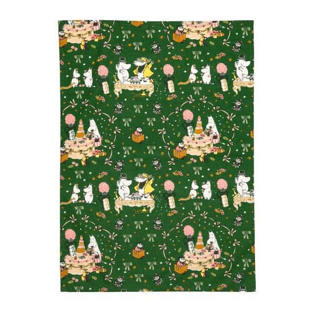 キッチンタオル 50×70cm本体価格 2,500円（税込2,750円）