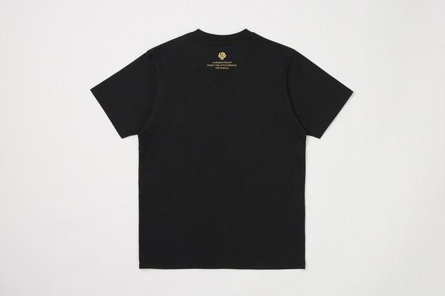 公演グッズ
