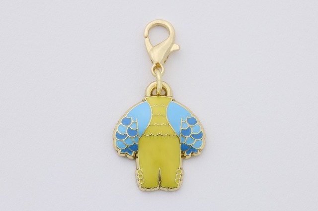 公演グッズ