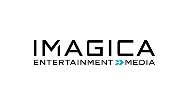 IMAGICAエンタテインメントメディアサービス