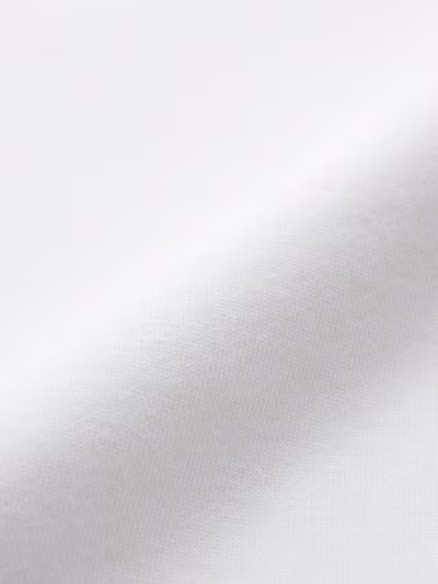 スウェットパーカ CHIIKAWA