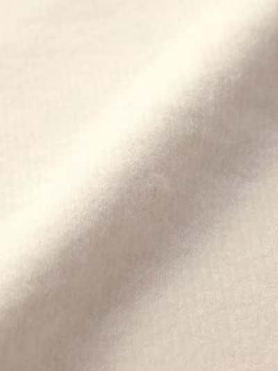 GIRLSパフィータッチニットセーター CHIIKAW