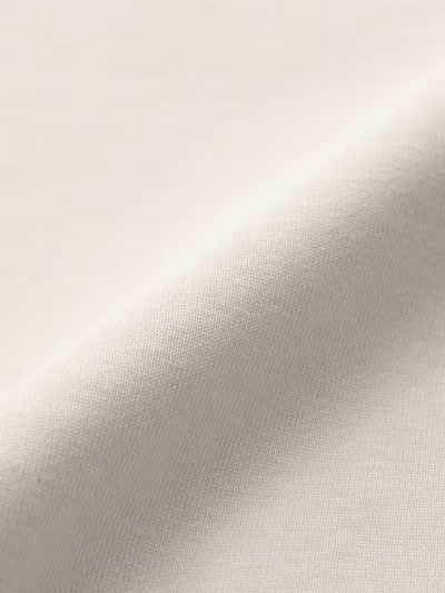 KIDSスウェットプルオーバー CHIIKAWA