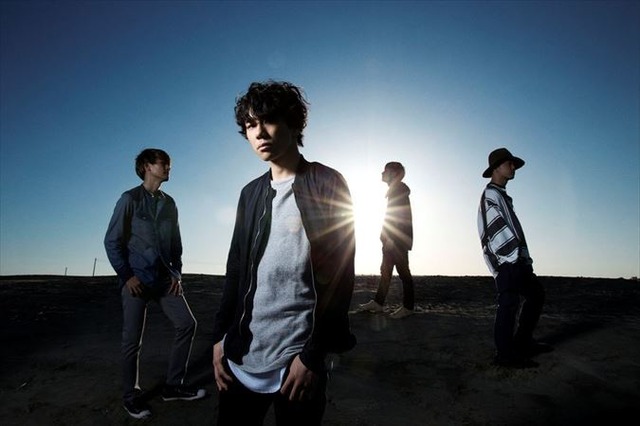 （C）雨隠ギド・講談社／「甘々と稲妻」製作委員会