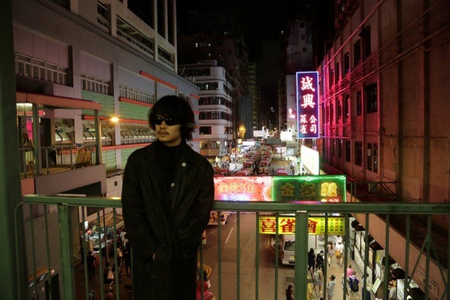 （c）大場つぐみ・小畑健／集英社 （c）2016「DEATH NOTE」HOD PARTNERS