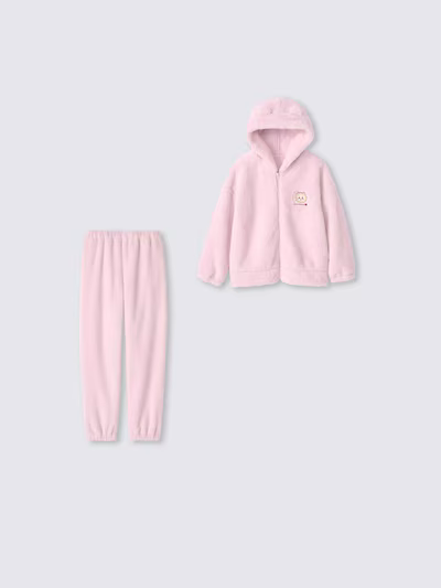 KIDSマシュマロフィールラウンジセット CHIIKAWA