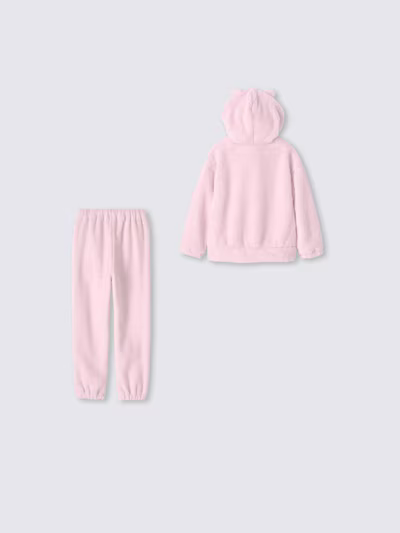 KIDSマシュマロフィールラウンジセット CHIIKAWA