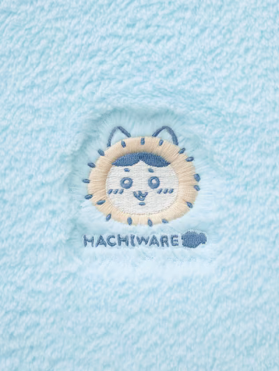 KIDSマシュマロフィールラウンジセット CHIIKAWA