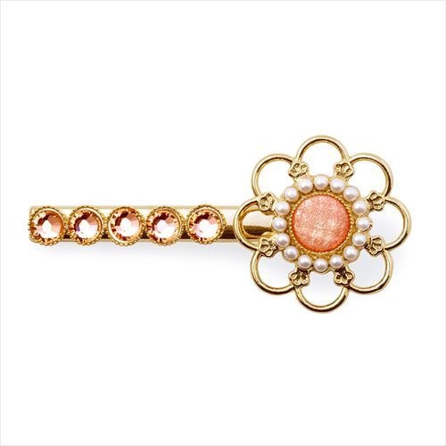 「orange」コラボアクセサリー発売決定　劇中でキャラクターが身に着けているアイテムも