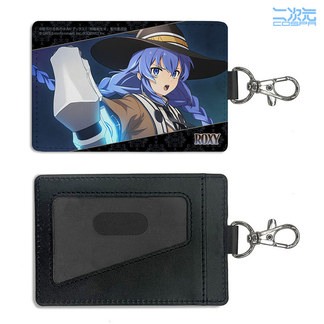 グッズ情報