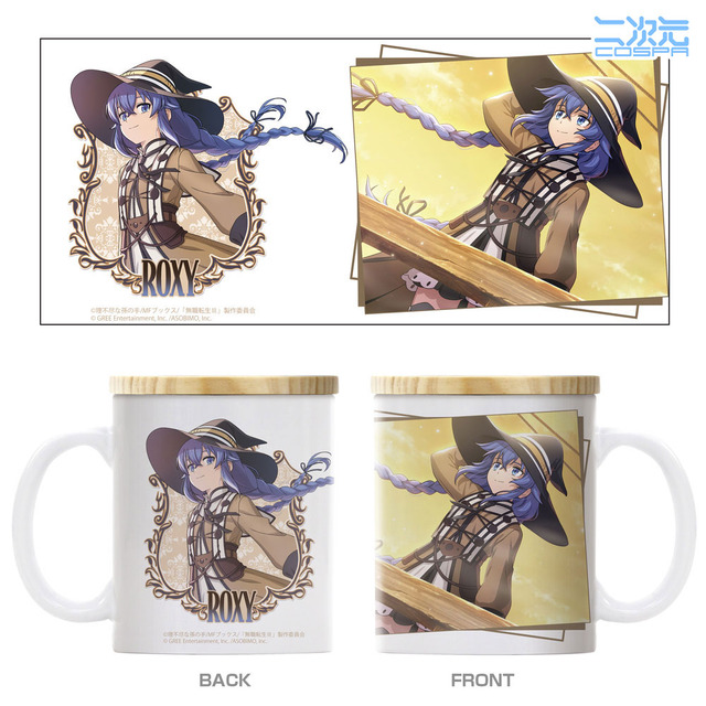 グッズ情報
