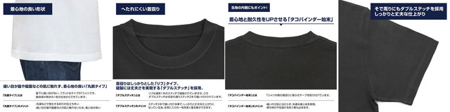 グッズ情報