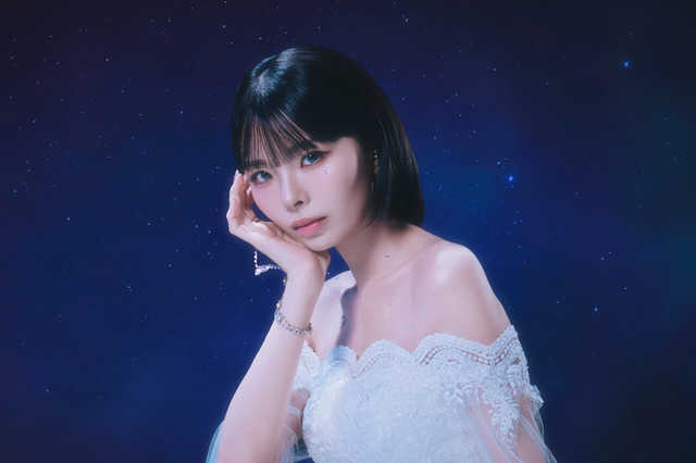 Kawaguchi Yurina