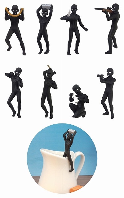 (C) 青山剛昌／小学館・読売テレビ・TMS 1996