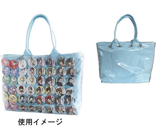 「名探偵コナン」アニメイトアンテナショップでフェア開催　新一、キッド、赤井、安室からメールが届くプレゼントも