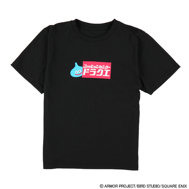 レディースTシャツ＆エコバッグセット