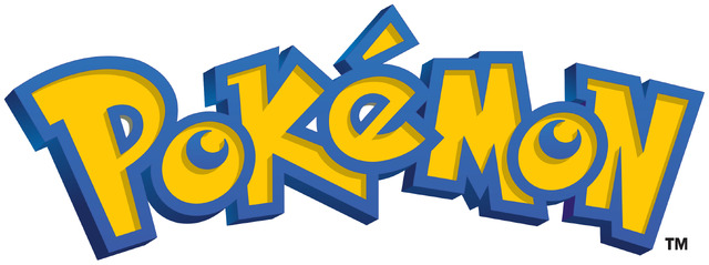 POKÉMON + STARBUCKS (R)コラボ