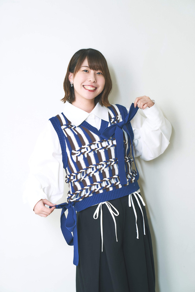 藤原夏海