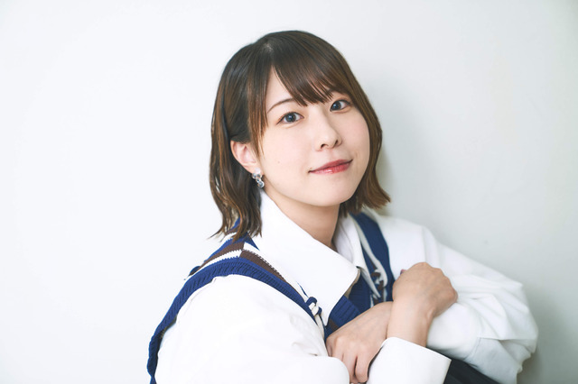 藤原夏海