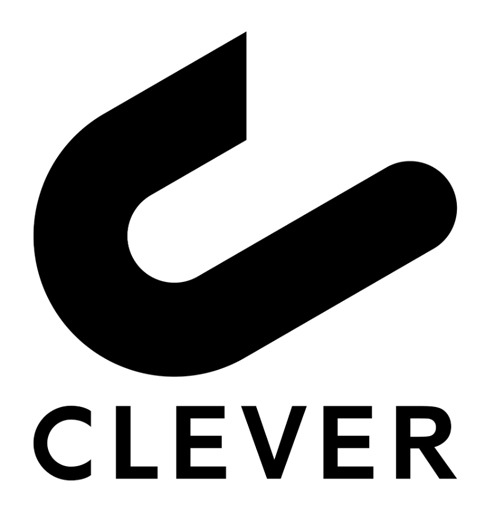 アニメ『ハイキュー!!』「CLEVER(クレバー)」プロテインバー
