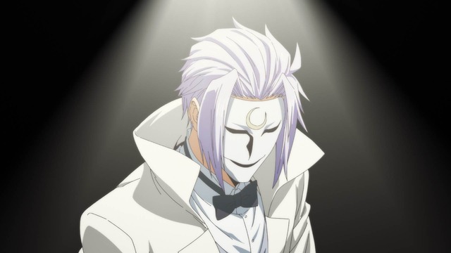 TVアニメ『転生したらスライムだった件 第4期』×『転生したらスライムだった件 クレイマンREVENGE』特別映像