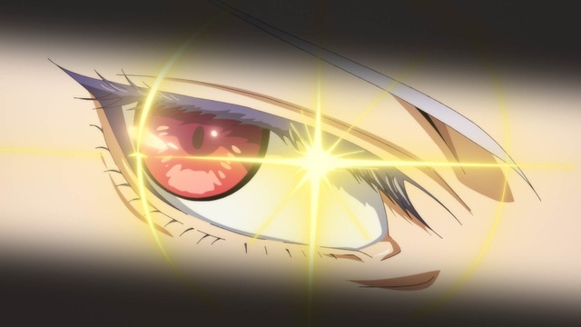 TVアニメ『転生したらスライムだった件 第4期』×『転生したらスライムだった件 クレイマンREVENGE』特別映像