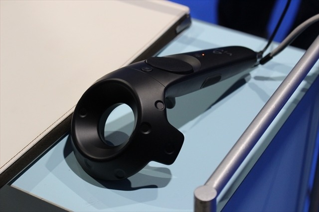 【ガンプラEXPO】ビルドファイターズが現実に？VR体験や歴代日本代表の展示も