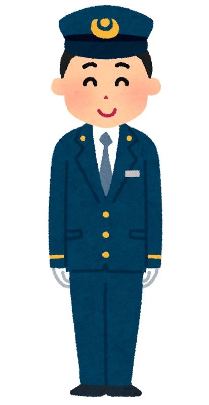 「電車・駅のアナウンスをしてほしい声優さんは？」