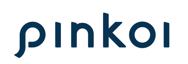 Pinkoi