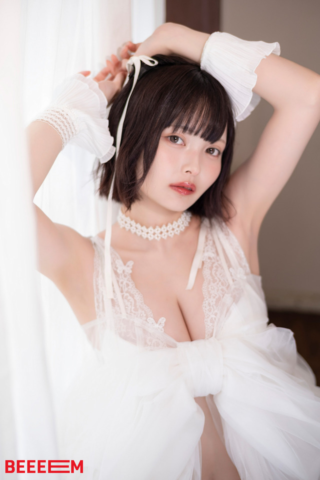 すずらアザーカット