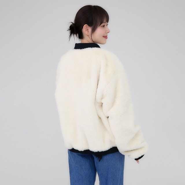 「犬夜叉」をイメージしたショルダーバッグ＆リバーシブルブルゾンが登場！四魂の玉をモチーフにしたネックレスも